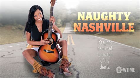 cast of naughty nashville